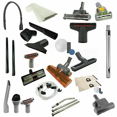 £12.99 • Buy Spare Parts Accessories For Vax Vacuum Cleaner Hoover All Spares & Parts