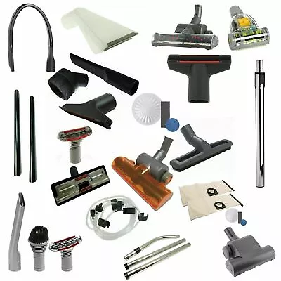 Spare Parts Accessories For Vax Vacuum Cleaner Hoover All Spares & Parts • $88.92