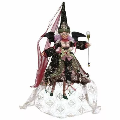 Mark Roberts Fall 2022 The Witch Of Envy Large 23 Inches • $399.95