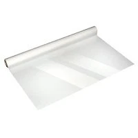 £28.85 • Buy Legamaster Magic Chart Whiteboard Sheets 600X800mm White 25 Sheets Per Roll