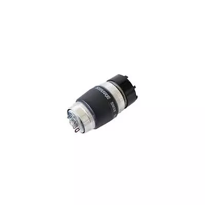 Shure R59 Replacement Cartridge For SM58 Microphone • $101