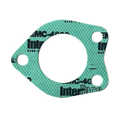 Kawasaki 650 Yamaha 650/701 Superjet Factory B Exhaust Head Pipe Gasket • £13.95