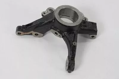 Spindle Knuckle  Mopar  68201099AA • $356.02