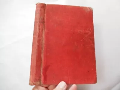 £6.25 • Buy Richmal Crompton 'WILLIAM AND A.R.P.'  1942  ~ HARDBACK~ILLUSTRATED THOMAS HENRY