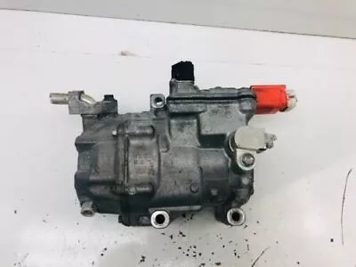 OEM 2010- 2012 Toyota Prius Hybrid A/C Compressor Air Conditioning • $76