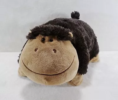 Piilow Pet~ 18  Monkey~ 2010 • $13.89