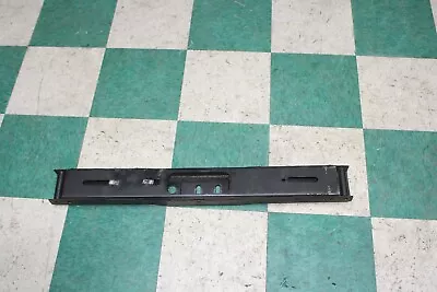 09-14 F150 4x4 4WD Transmission Trans Crossmember Cross Member Support OEM • $169.99