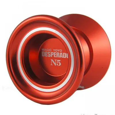 Magic YoYo N5 Desperado Yo-Yo • $19.99