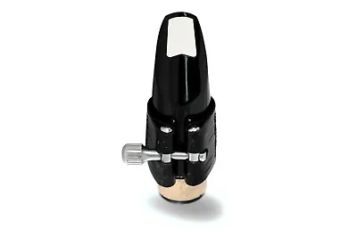 Claude Lakey Bb Clarinet Mouthpiece WITH LIGATURE • $154.99