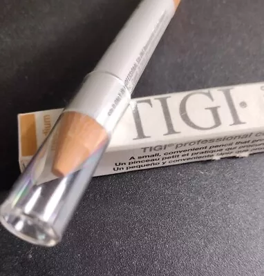 Cosmetics Concealer Pencil MEDIUM TIGI Professional Makeup Beauty  • $5