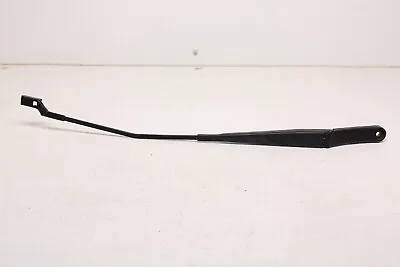 MK7 VW GTI Golf R Right Windshield Wiper Arm Sportwagen Genuine Oem 2015-2021 • $19.99