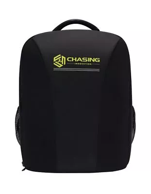 Chasing Gladius Mini S Backpack • $265.50