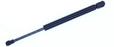 Tuff Support Trunk Lid Lift Support For 03-05 G35 614167 • $22.12