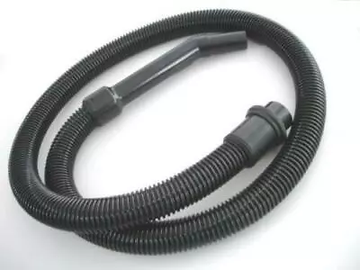 Vacuum Cleaner Hose For Vax 2000 4000 5000 Series 4 Lug • $65