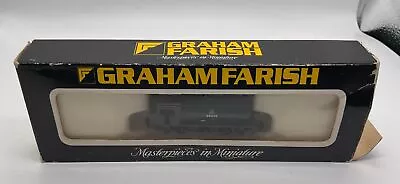 Graham Farish Class J94 BR Black Steam Loco 68079 • £59.99