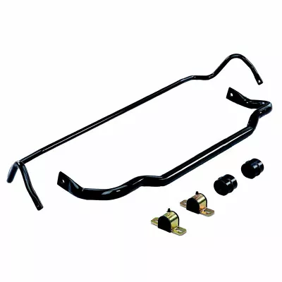 Hotchkis Sway Bar Set For Dodge Challenger 2013 2014 2015 Sport • $777.88