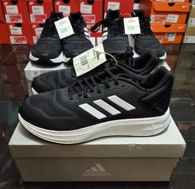 $65 • Buy Authentic Adidas Duramo SL 2.0 Size US 6.5, 9.5 Womens Running Shoes