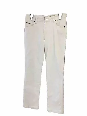 RM Williams Moleskin Jeans • $32.95