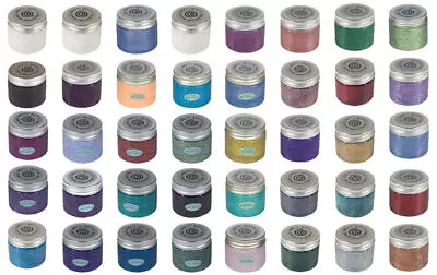 Cosmic Shimmer Sparkle Texture Paste • £6.75