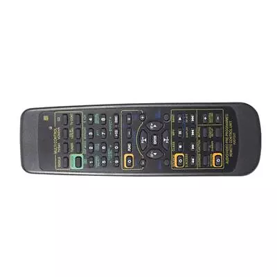 Remote Control For Pioneer AV Receiver AXD7247 AXD7245 VSX-D209 VSX-D411 D511 A • $16.47