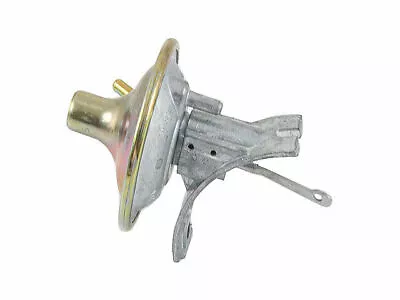 For 1994-1995 1997 Land Rover Defender 90 Distributor Vacuum Advance 54698YP • $51.96