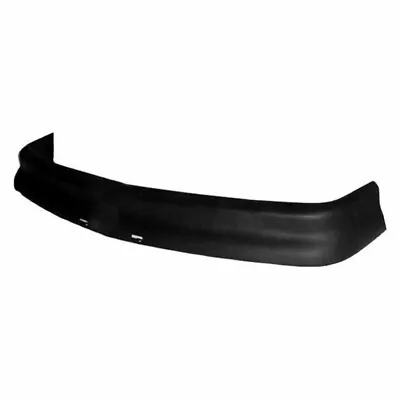 For Chevy S-10 Pickup 1994 95 96 1997 Bumper Air Deflector Front | 2 Wheel Drive • $52.43