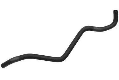 Power Steering Hose - Fluid Container To Pump CRP For BMW E39 M5 Brand New • $39.43
