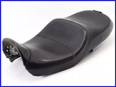 KAWASAKI ZRX1200R PLOT CORBIN GUN FIGHTER Seat ZRX1100 Yyy • $291.60