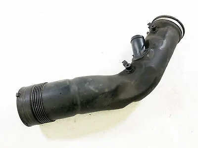 06-09 Saab 9-3 2.8 V6 Turbo Air Inlet Pipe Tube Airbox To MAF Pipe 12790714 YS3F • $69.95