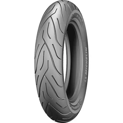 Michelin COMMANDER II Motorcycle Tire | Front 120/70ZR19 | 60W | Cruiser/Custom • $219.86