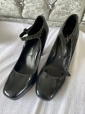 £8.99 • Buy Sole Reviver Next Ladies Shoes Size 4.5 