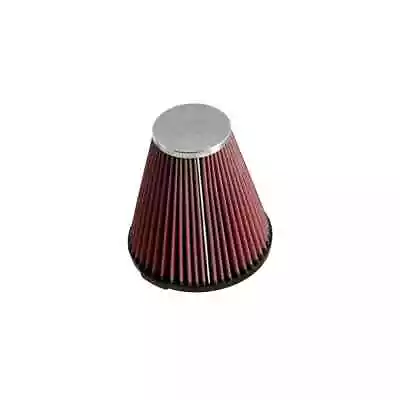 K&N Marine Products / Marine Flame Arrestor / 59-5004 • $109.99