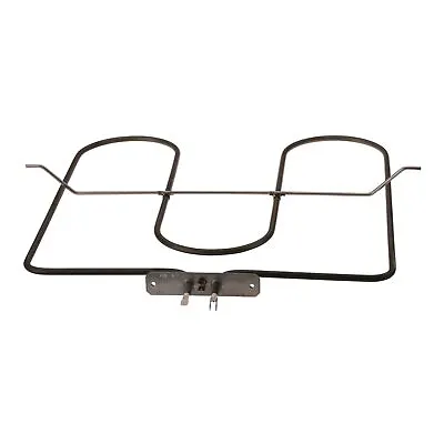 Genuine Beko Lamona Leisure Belling Fan Oven & Cooker Grill Element 800w • £29.85