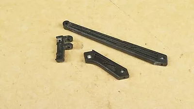 Mugen Mbx6 Eco Chassis Brace  • $1.99