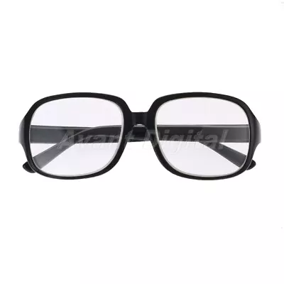 $24.10 • Buy Gamma Rays X-ray Glasses Medical Exposure Protection 0.5mmpb Lead Spectacles