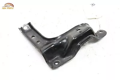 Nissan Maxima 3.5l Engine Motor Right Mount Insulator Bracket Oem 2016 - 2021 💎 • $29.99