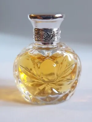 £13.75 • Buy Safari By Ralph Lauren 🌸 Women’s Fragrance 4ml Miniature Eau De Parfum Original
