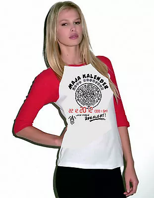 Hells Angels Original 81 Support Shirt Maja Weltuntergang 2012 • $16.49