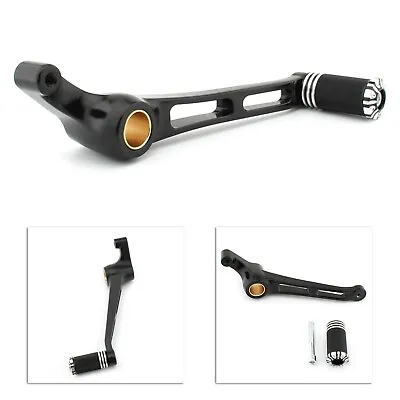 For Harley V-Rod Muscle 2002-2017 Heal Gear Shifter Shift Rod Lever Arm Peg • $69.55