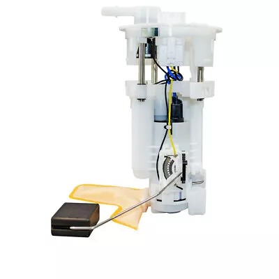 Fuel Pump Module Assembly 768GE Fit. For Toyota Echo For Scion XA XB 2001-2005 • $135.59