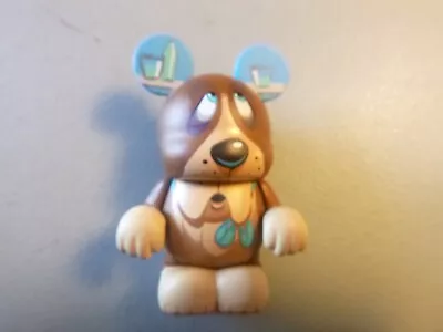 Disney Vinylmation 3  - Whiskers And Tails - NaNa • $18