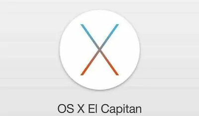 Apple Macbook 240GB SSD Drive For Macbook / Pro OSX 10.11 El Capitan • £39.95