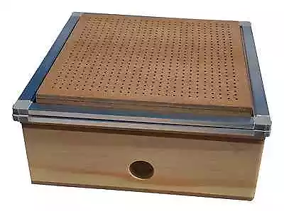 $130 • Buy Vacuum Forming Machine 12  X 18  