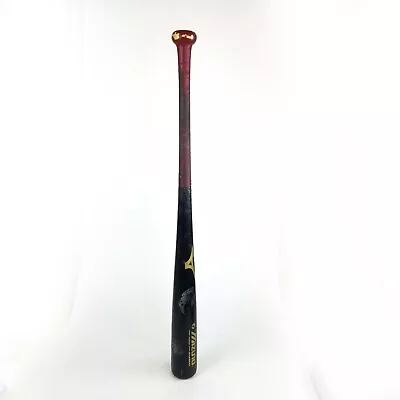 Mizuno MZB62 Classic Bamboo Wood Baseball Bat 32/29 32  29 Oz -3 NCAA NFHS  • $34.99