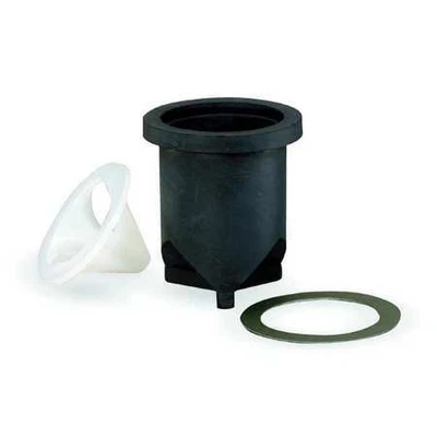 $4.08 • Buy Sloan V551a Vacuum Breaker Kit, -, For Use With Regal Flush Valves