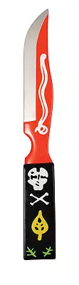 Disguise - Chucky Voodoo Knife • $20.79