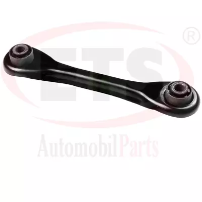 ETS Rear Lower Forward Control Arm K660012 For Focus Mazda 3 Volvo S40 • $20.99