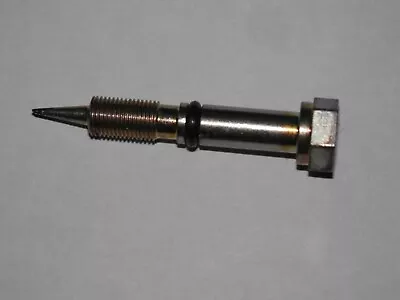 Vw Solex 32/34 Pdsit Carburettor Idle Mixture Screw • $9.13