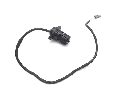 Oil Level Sensor 2005 Yamaha YZF R1 Raven 2858A X • $14.95