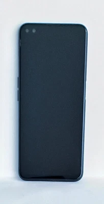 $340 • Buy OPPO RENO 4Z 5G 128 Gb Dual Sim - Blue